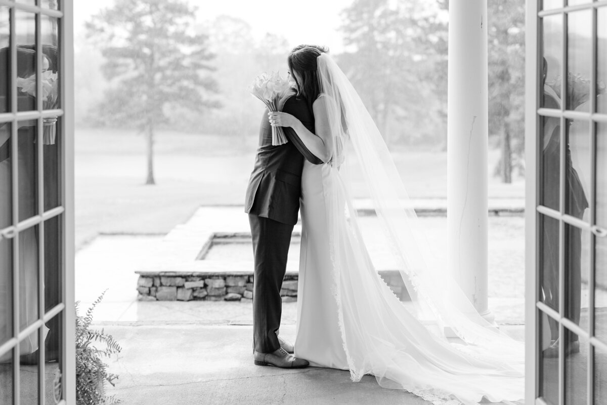paffordwedding_firstlook11-2