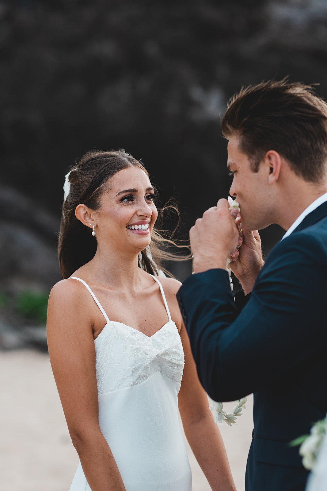 Maggie&Justen-79_websize