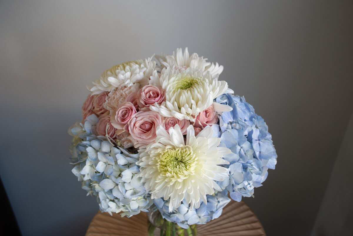 Fleurish-Arrangements | 03.18.25-056