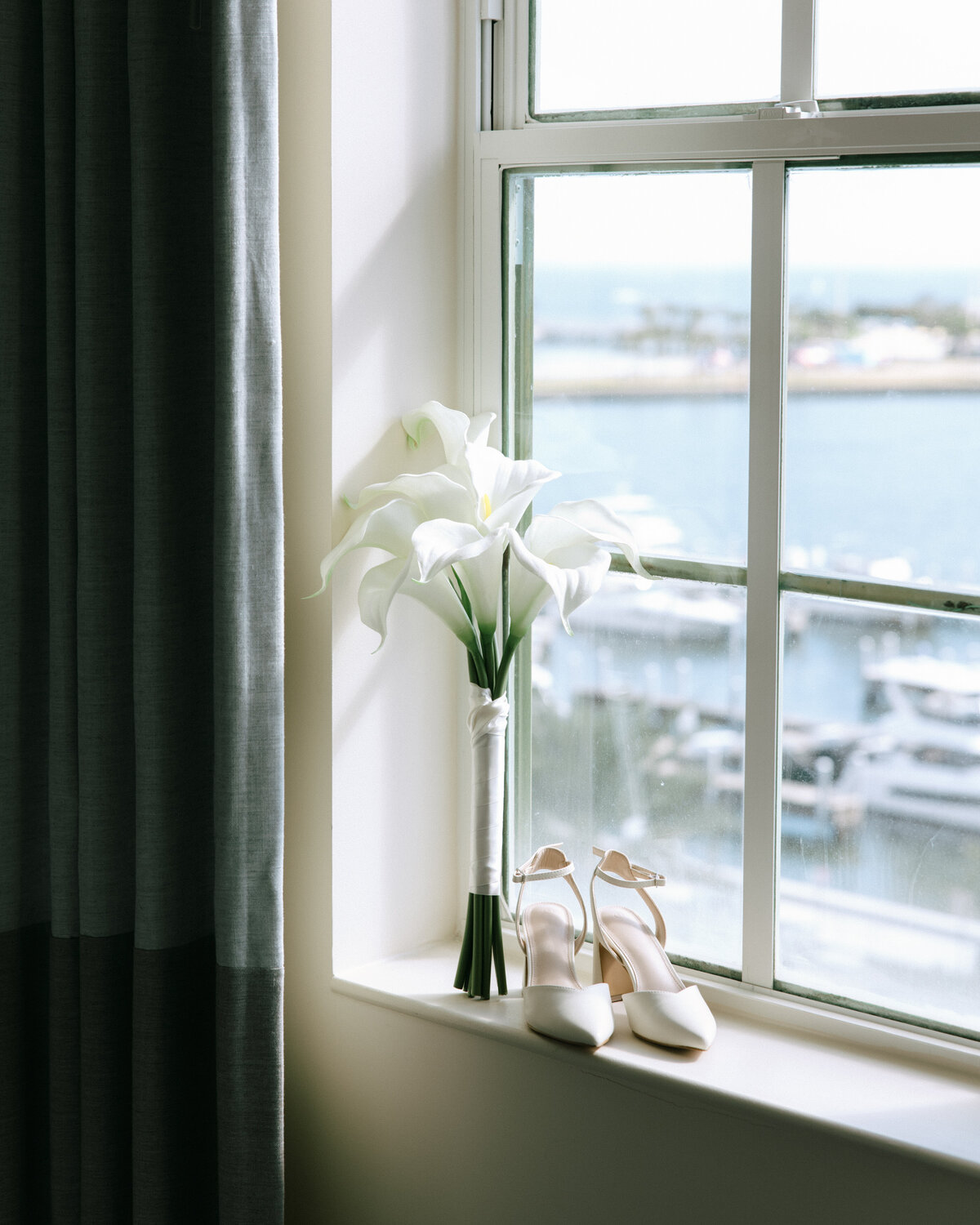 Kaybree Loren Photo-5331-2