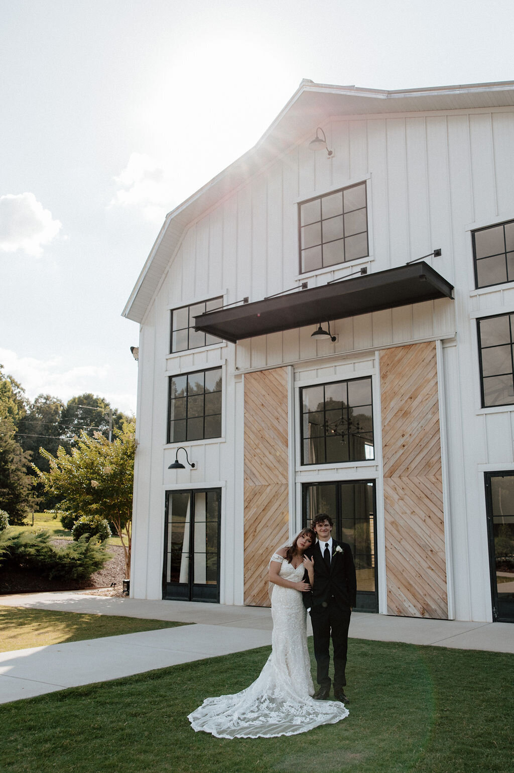 A+SWedding-0980