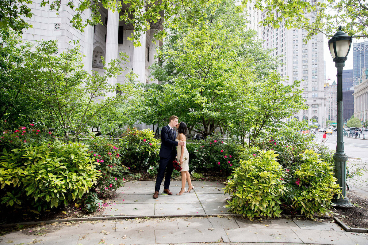 Emma-Cleary-Photo-and-Video_city-hall-wedding-003
