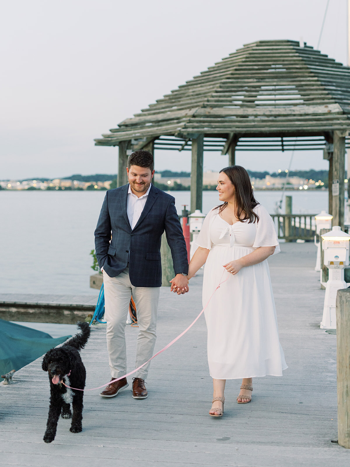 Ellen & David-281_websize
