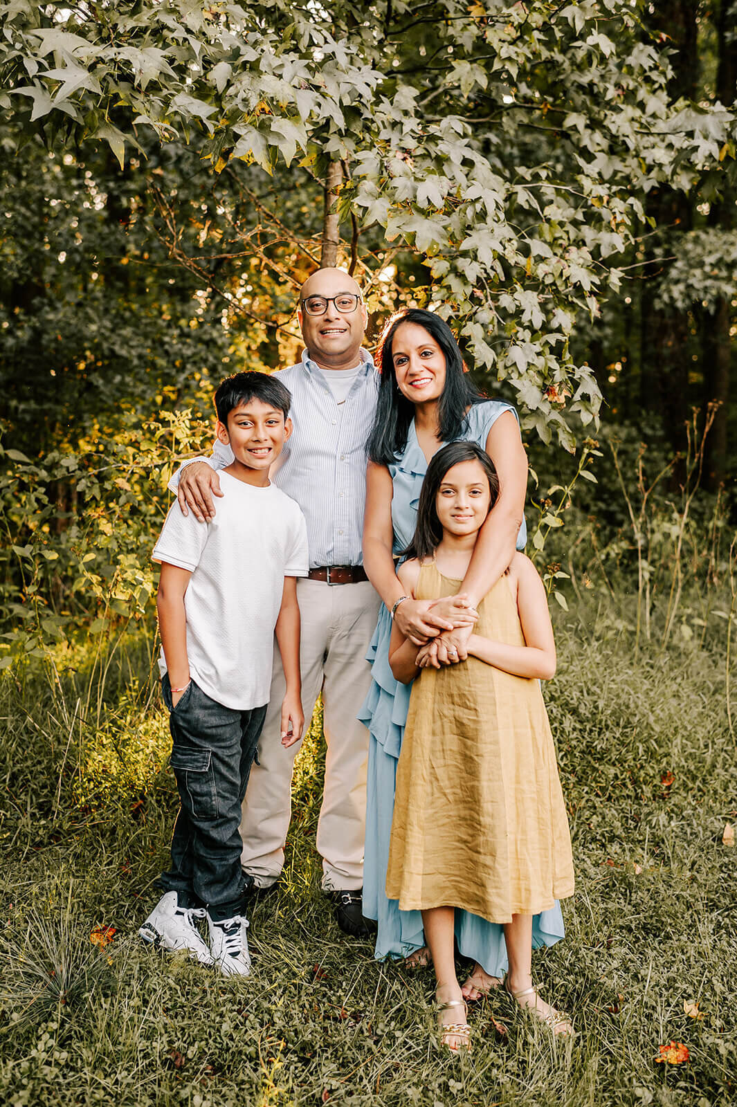 winston-salem-family-photographer-502