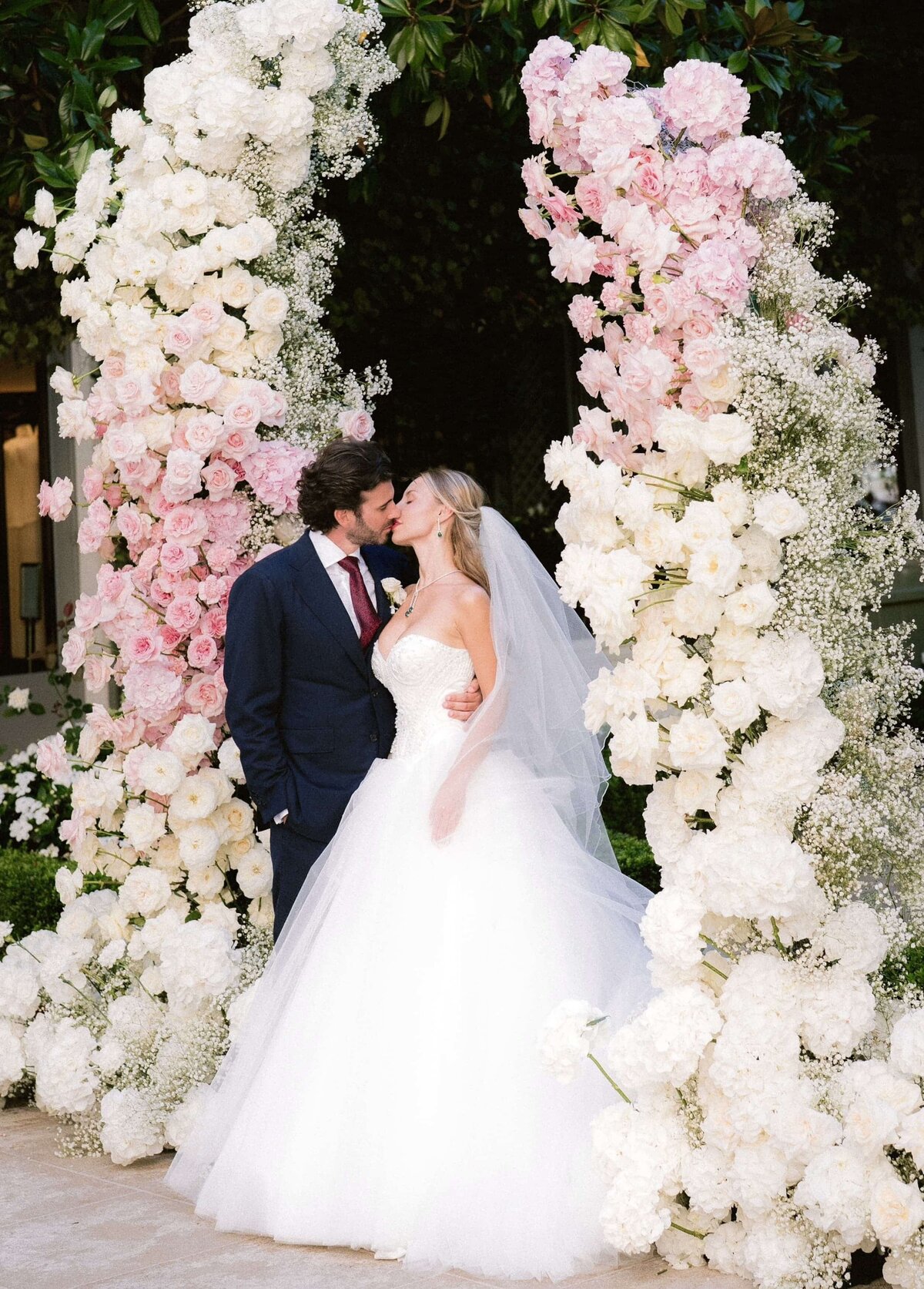 Morgane-Anderson-Events-luxury-wedding-planner-Ritz-Matilda-Alexandre-17