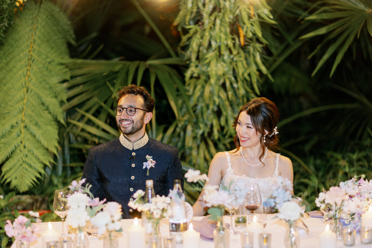 Kew-Garden-Wedding-Photographer-162