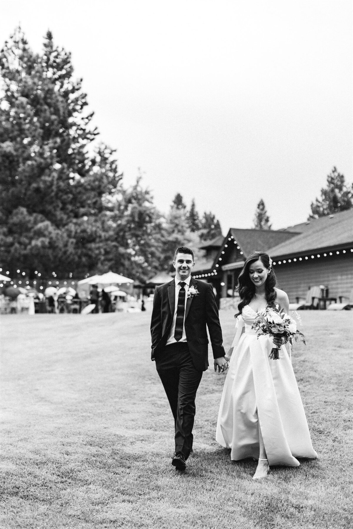 almanor-wedding-bailey-creek-sneak-sarah-anthony-ashley-carlascio-photography-0035