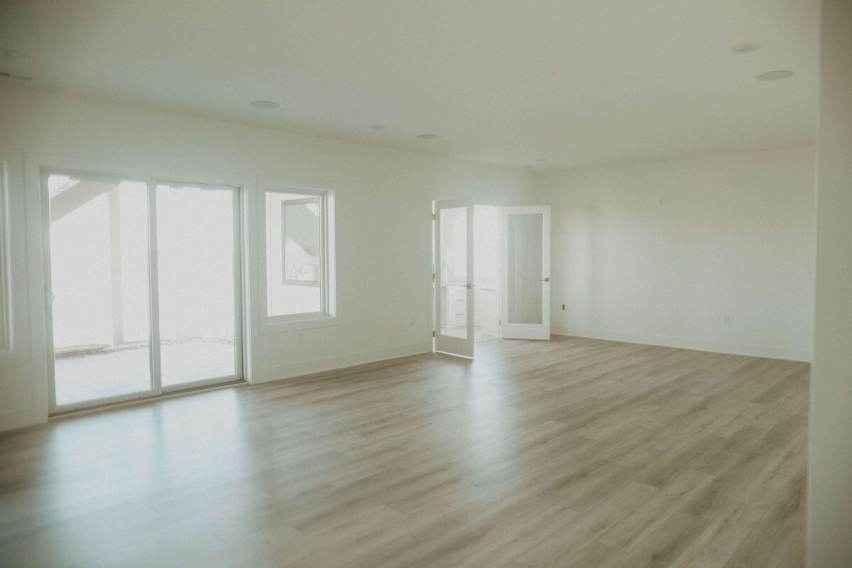 1289-nw-29th-ct-Central-Iowa-Custom-Home-JRL-Builders-3F1A3812