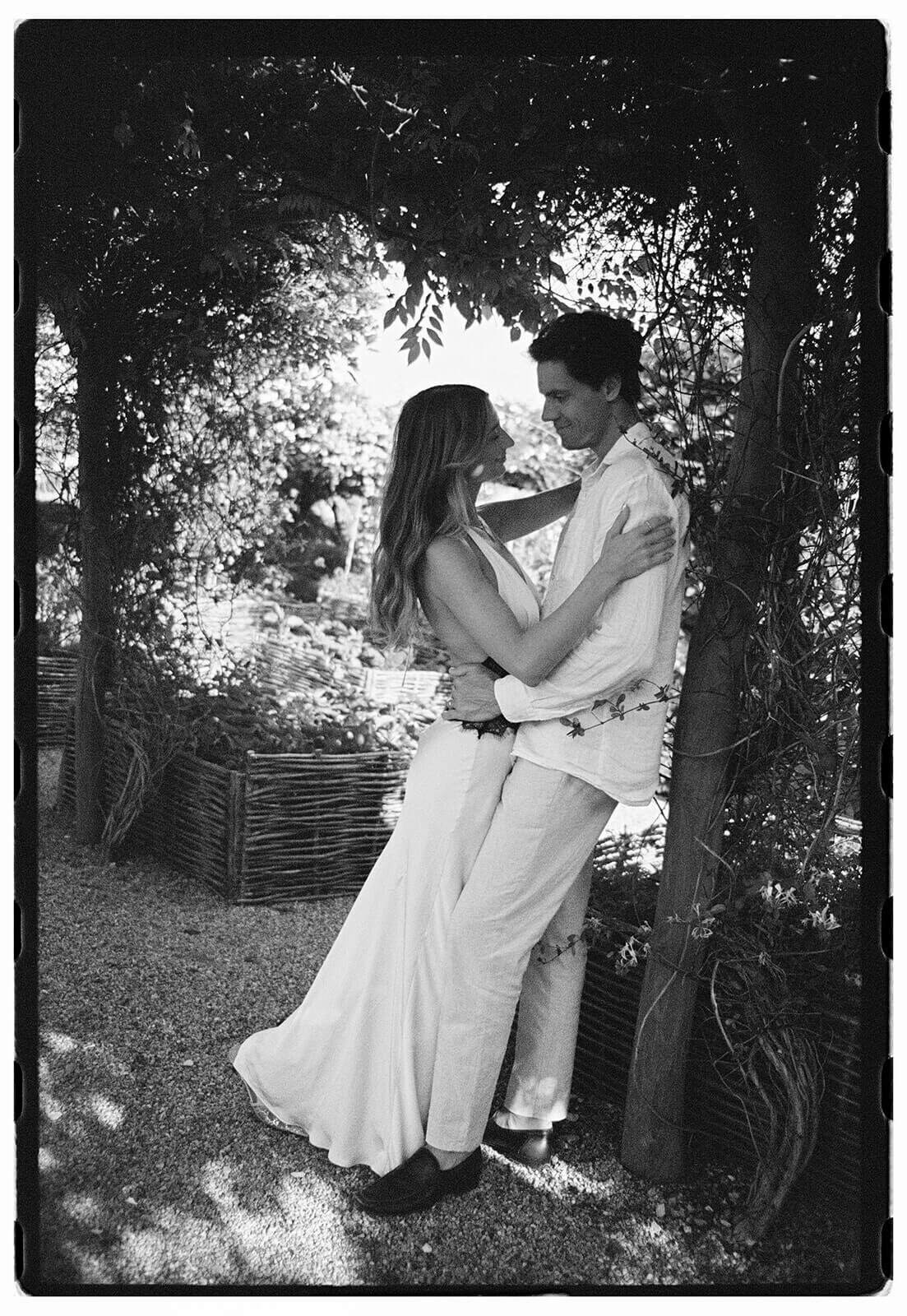 13_06_2025_0008_websize