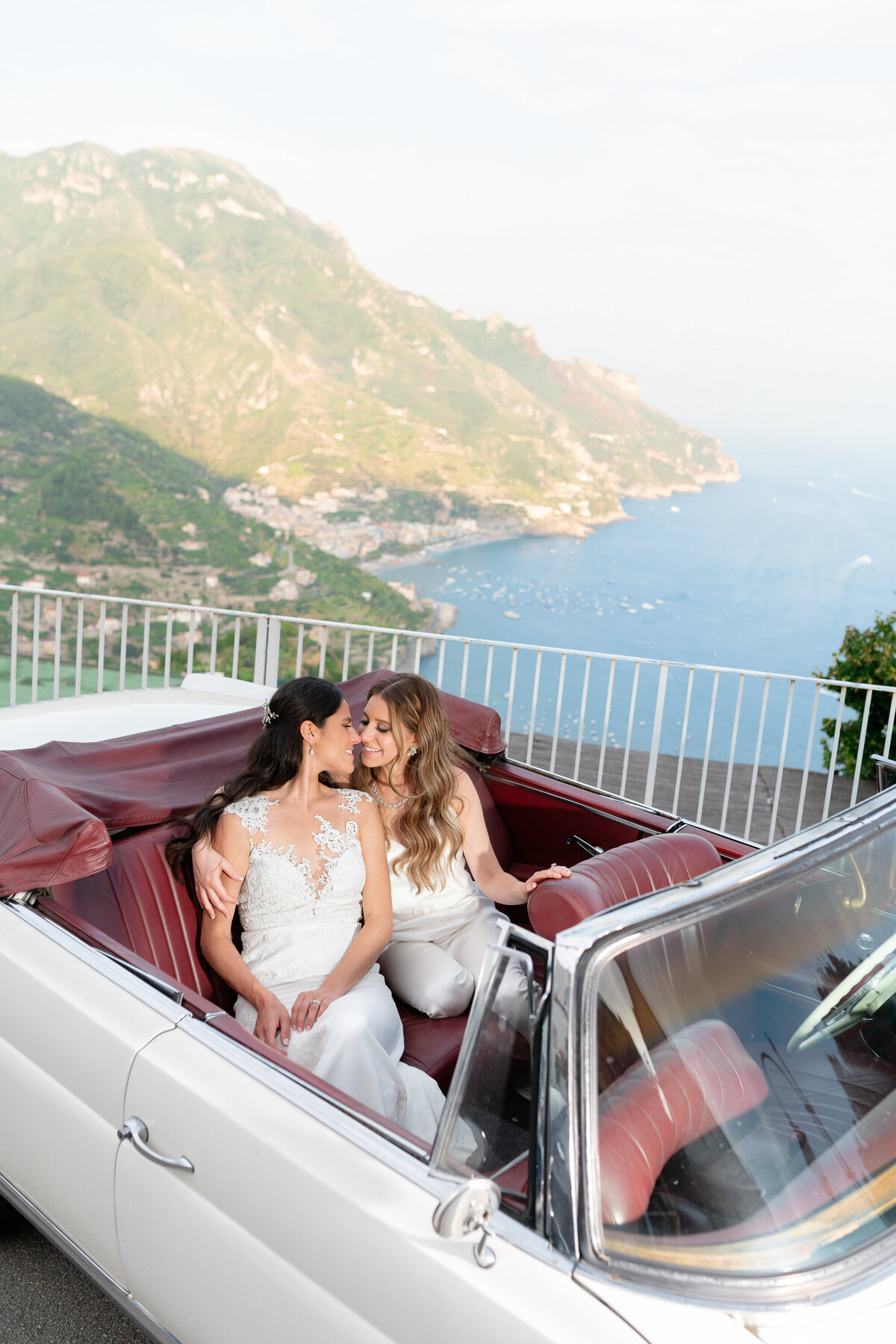 -Luxury Editorial Wedding Photographer Italy067