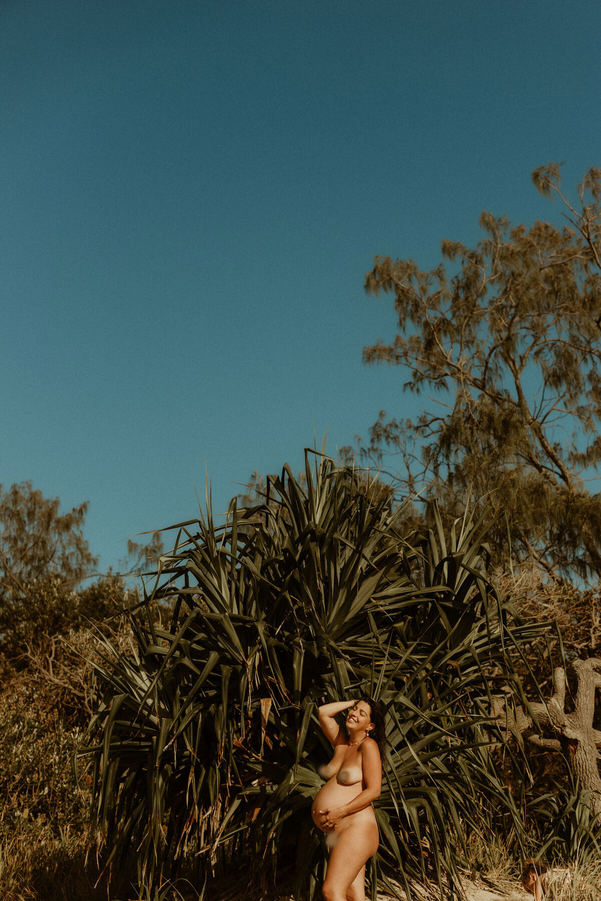 emmawandphotography_byronbayfamilyphotographer_newbrightonfamilyphotographer_northernriversfamilyphotographer_familyphotographersydney_familyphotographerhawkesbury_familyphotographersutherlandshire-54