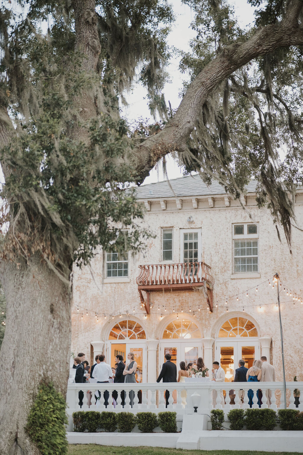 BellaCosaLakeWalesWedding6