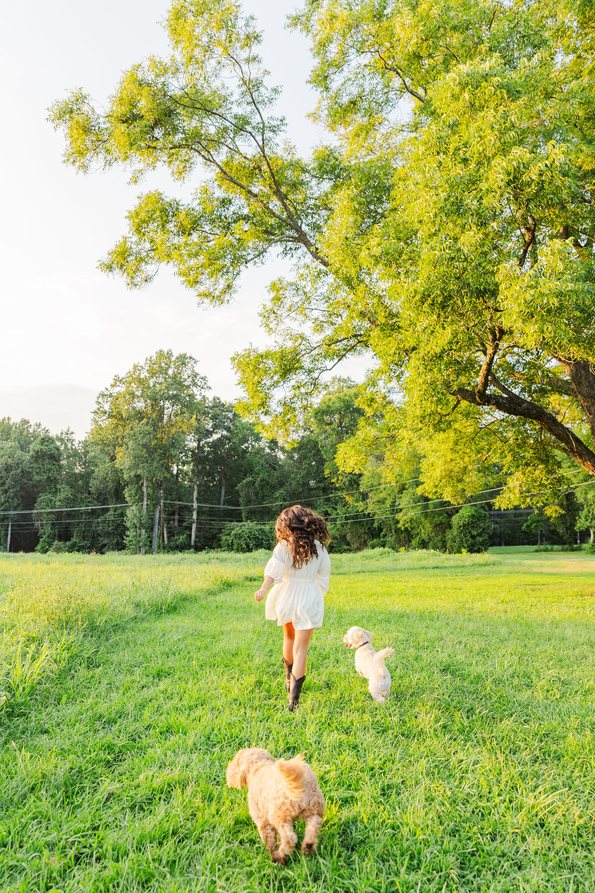 Alivia-Hanover-Senior-Photographer-Kelsey-Marie-Photography-2024-6689