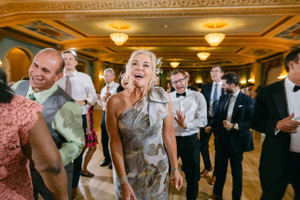 Melissa + Michael-0202
