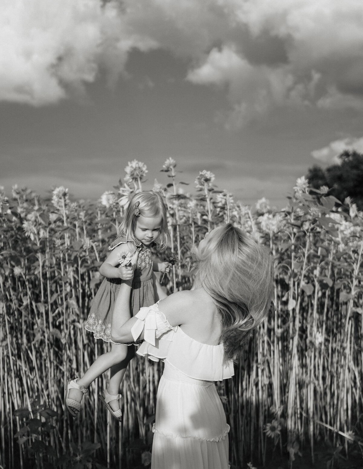 LakelandFamilyPhotographer-54