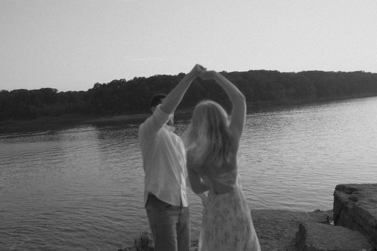 Katie + Tyler-84