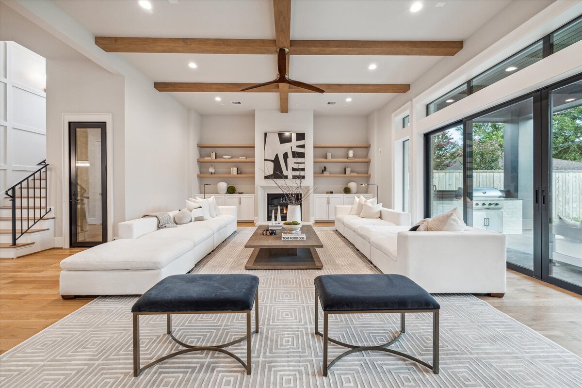 36-Shetland 4719 IMG 210