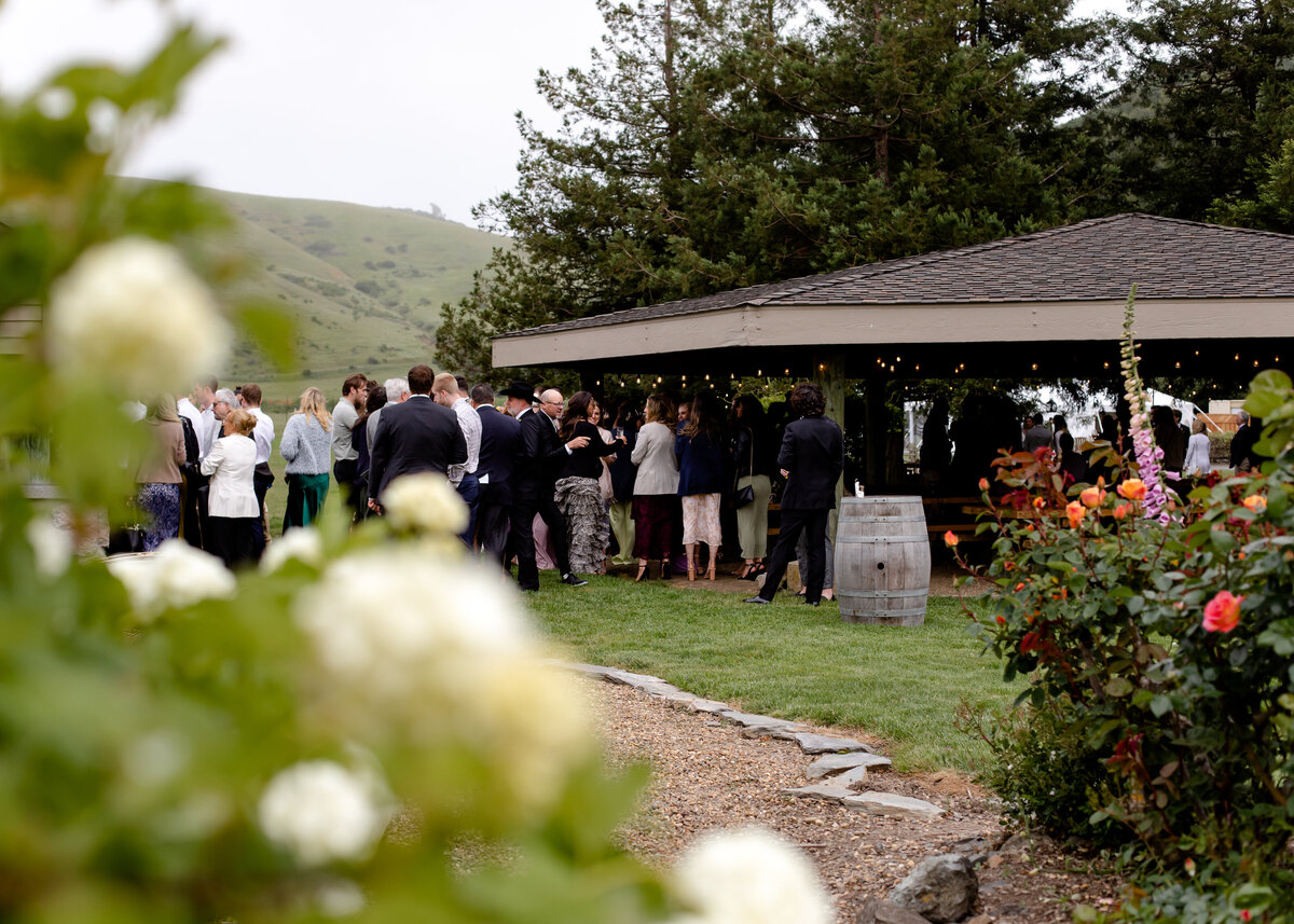 05202023_MaryBeth+AlekWedding_PetalumaCA_AnjaJensenPhotography-1158