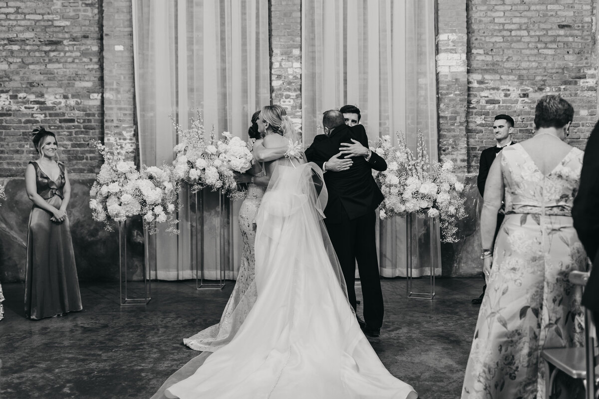 sjb-sarah-jane-bradley-photos-east-coast-philadelphia-new-york-destination-editorial-wedding-photographer-wedding-gallery5-1 Ceremony -089