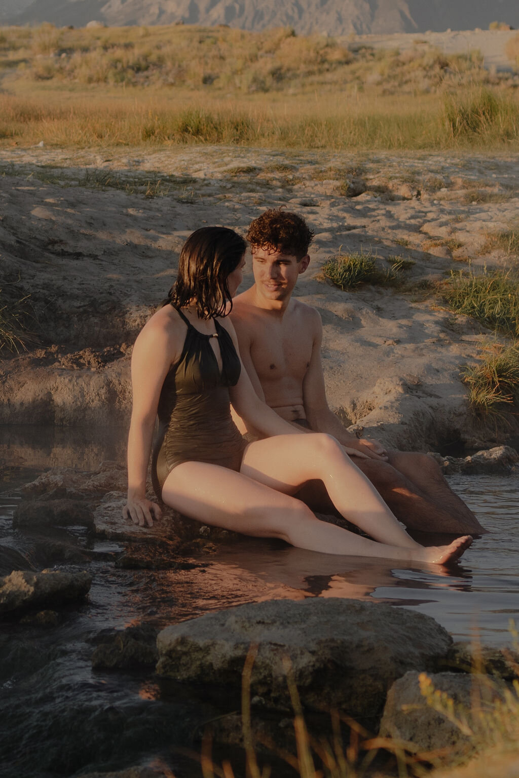 EasternSierraHotSprings