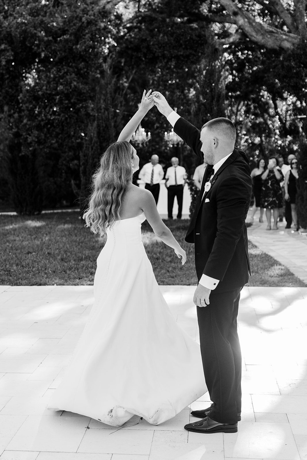 CORNELIA ZAISS PHOTOGRAPHY LEAH + ROBERT'S WEDDING 1093_websize