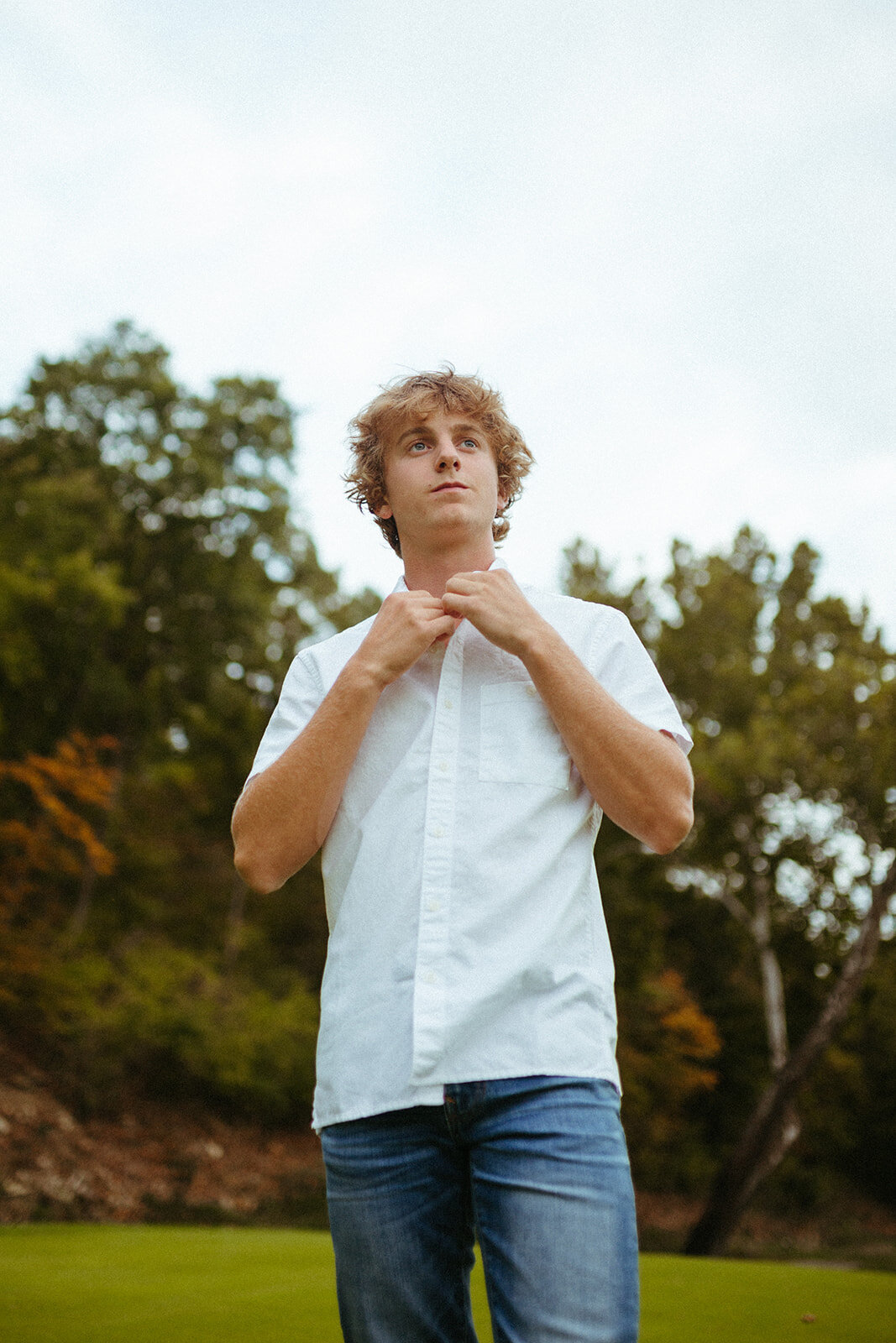 Evan Jones-9586