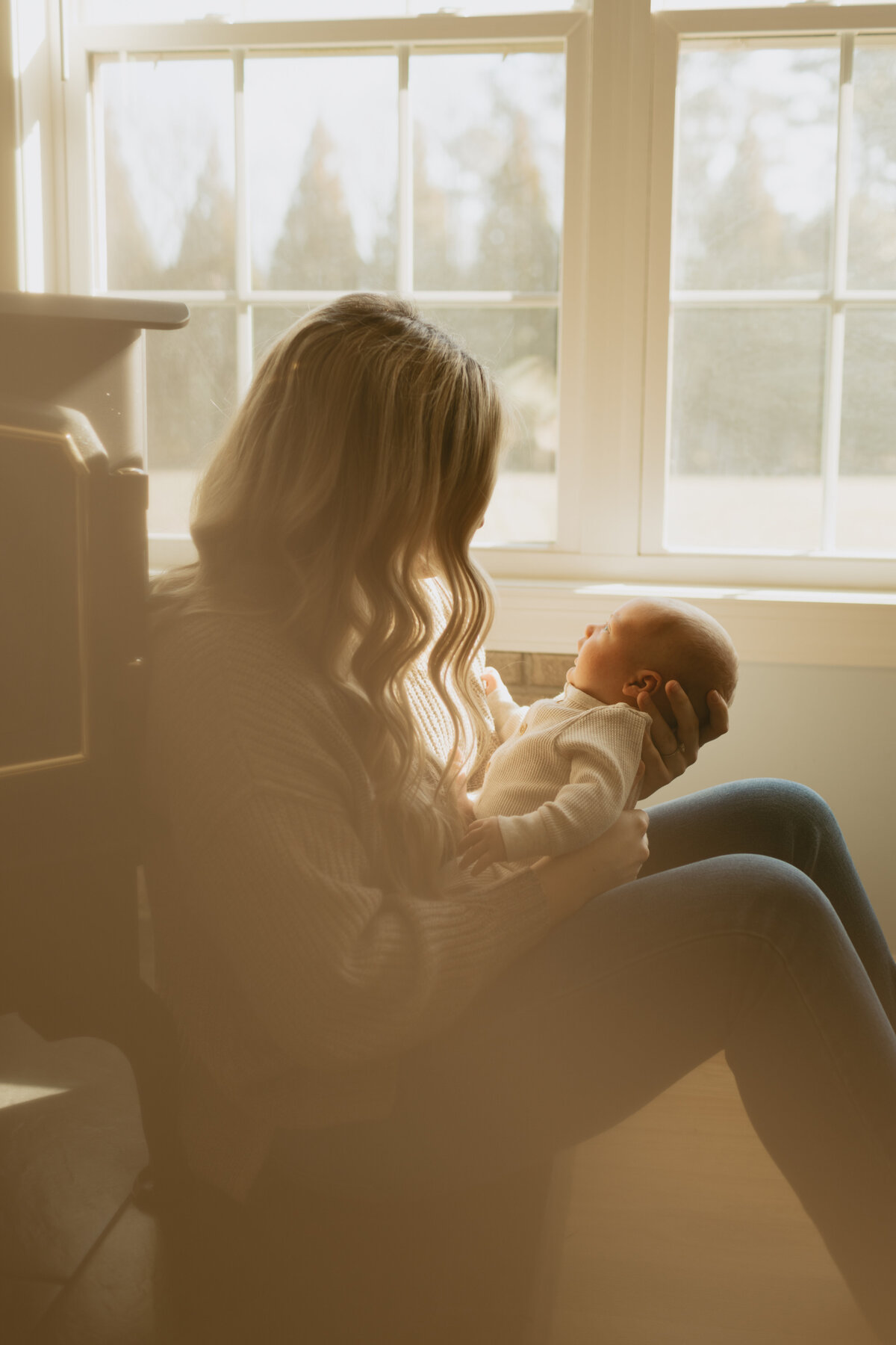 Virginia-Newborn-Photographer-35