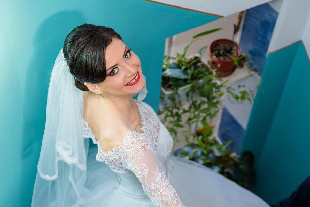 nunta-bucuresti-leo-stefania (10)