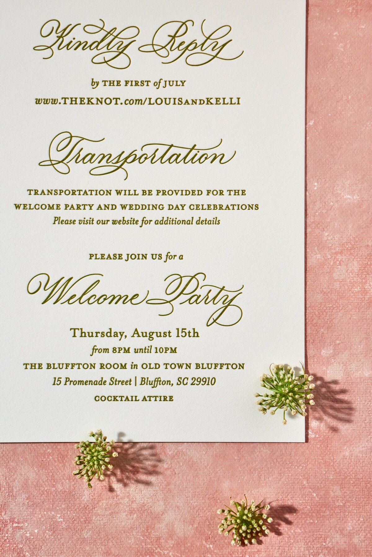 LowcountryPaperCo_Kelli&Louis_DetailsCard