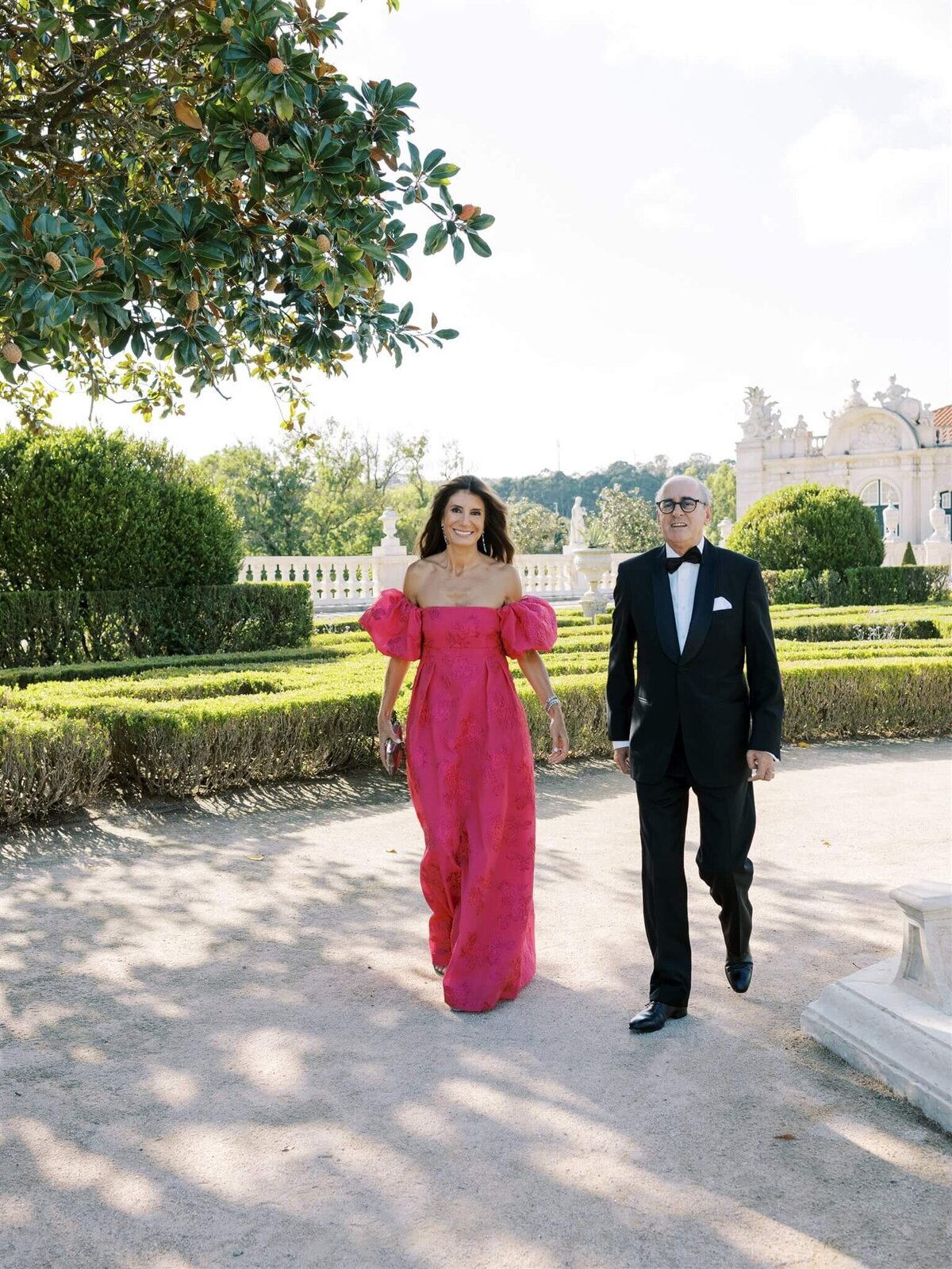 ©Diane Sotero Photography_Wedding_Palacio de Queluz_Lisboa_Portugal_045