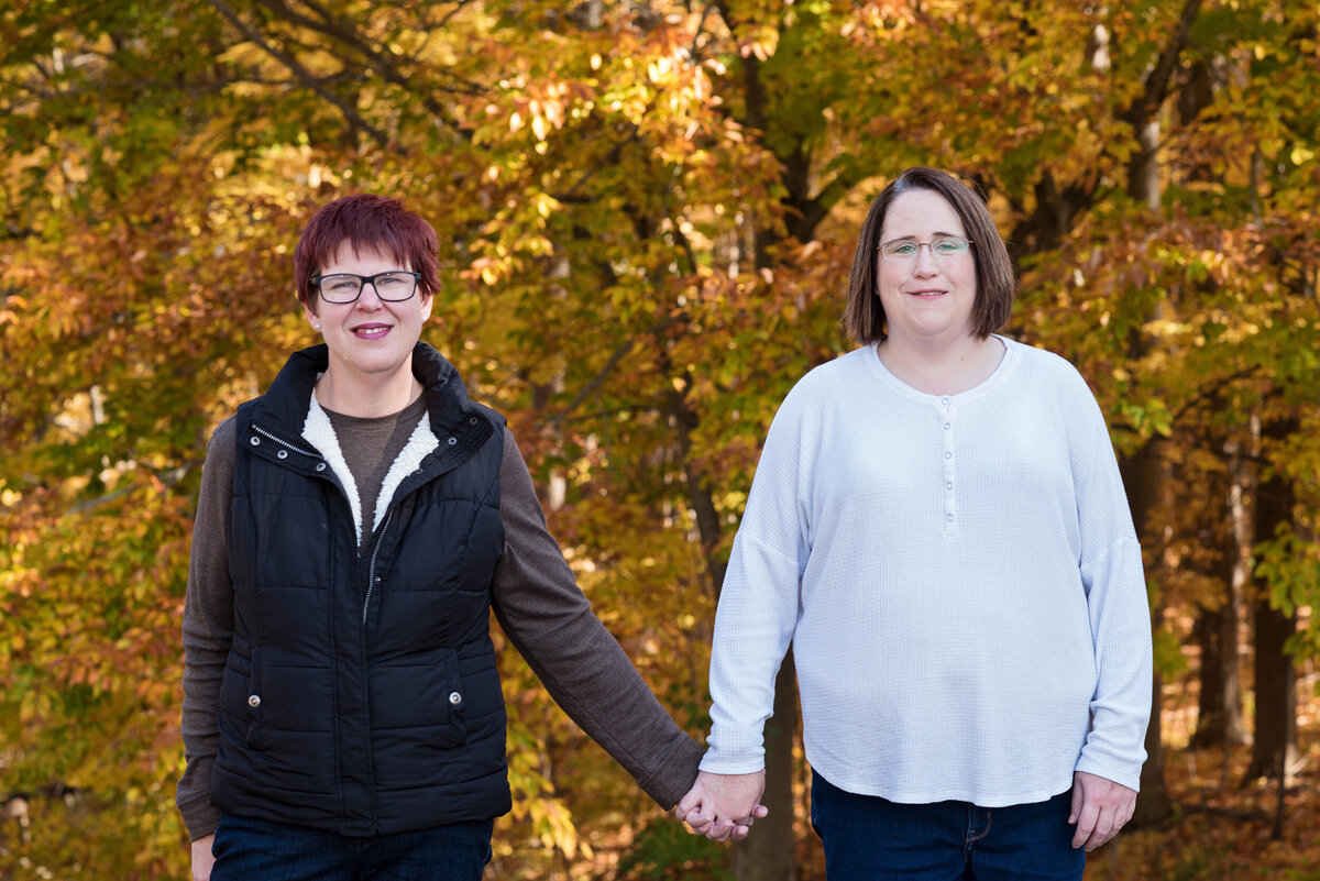 Detroit-Gay-Wedding-Photographer-009