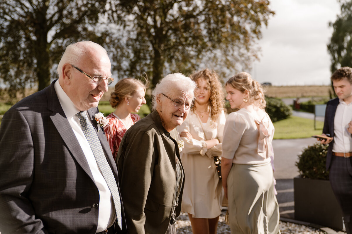 Anna Hage Fotografie-18