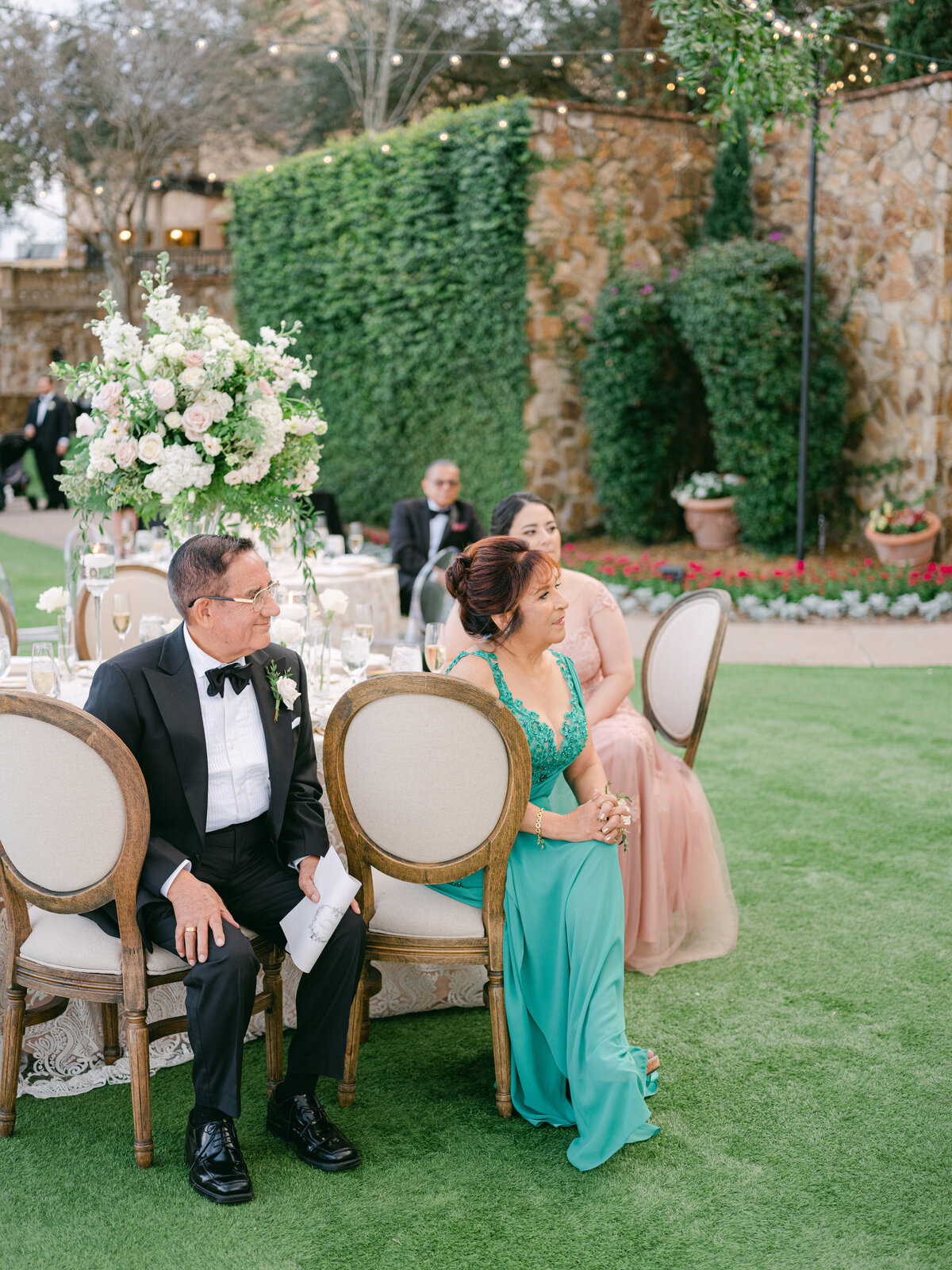 bella-collina-wedding-planner-059
