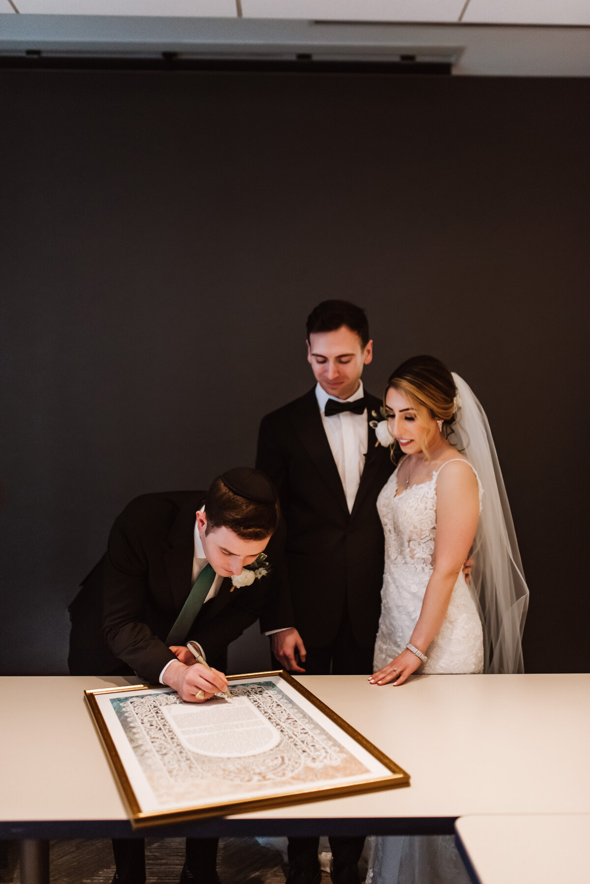 knoxville-wedding-photographer098