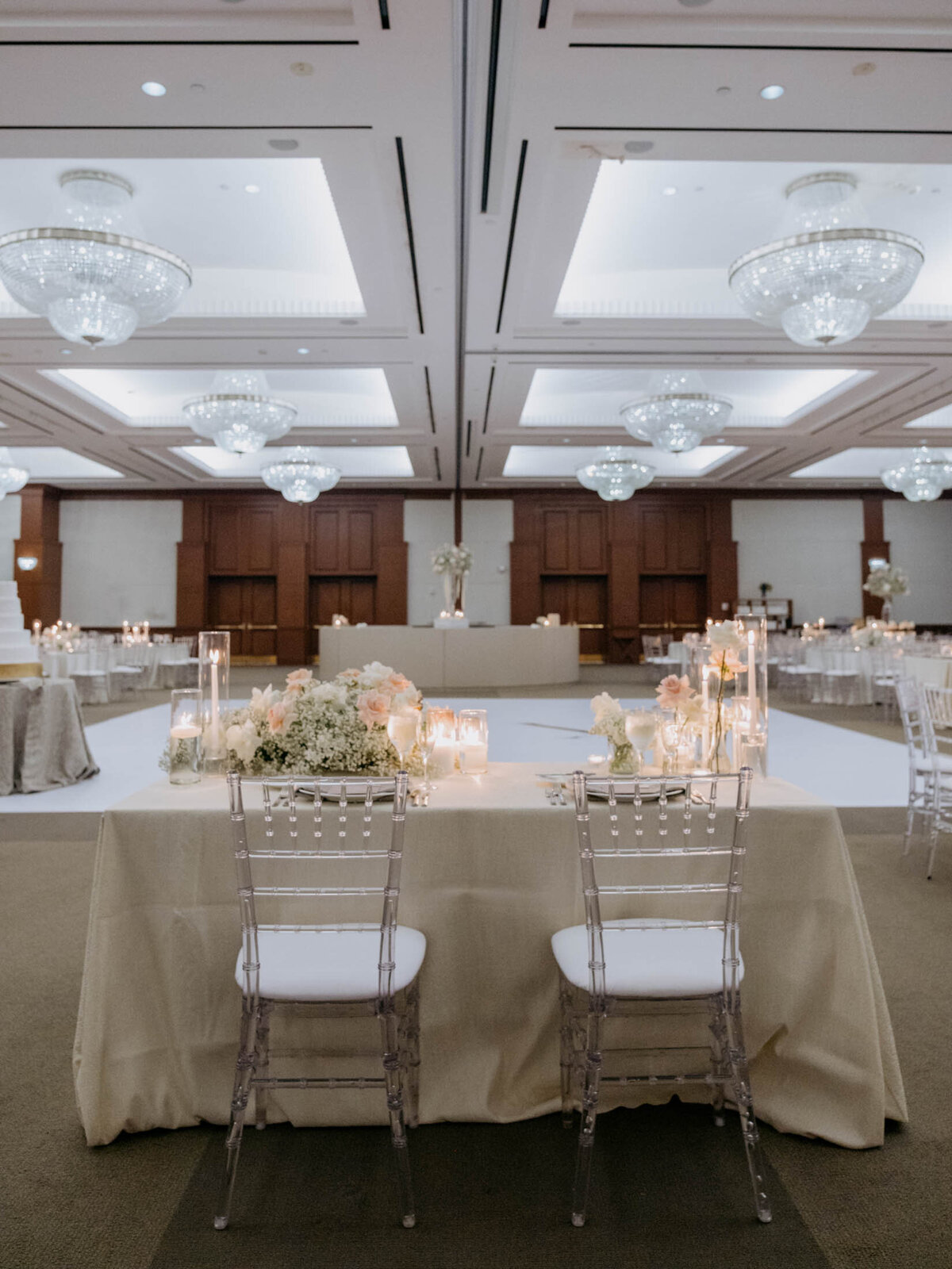 intercontinental-hotel-wedding-88