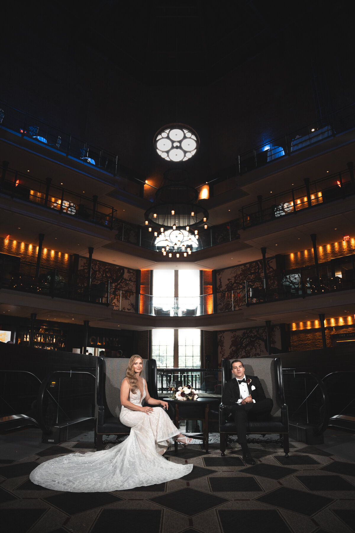 boston-wedding-photographers--4