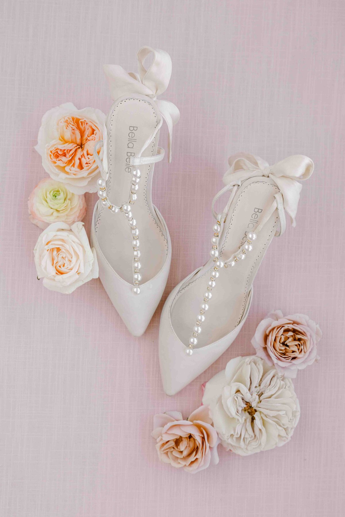 bella-belle-wedding-shoes-inspiration
