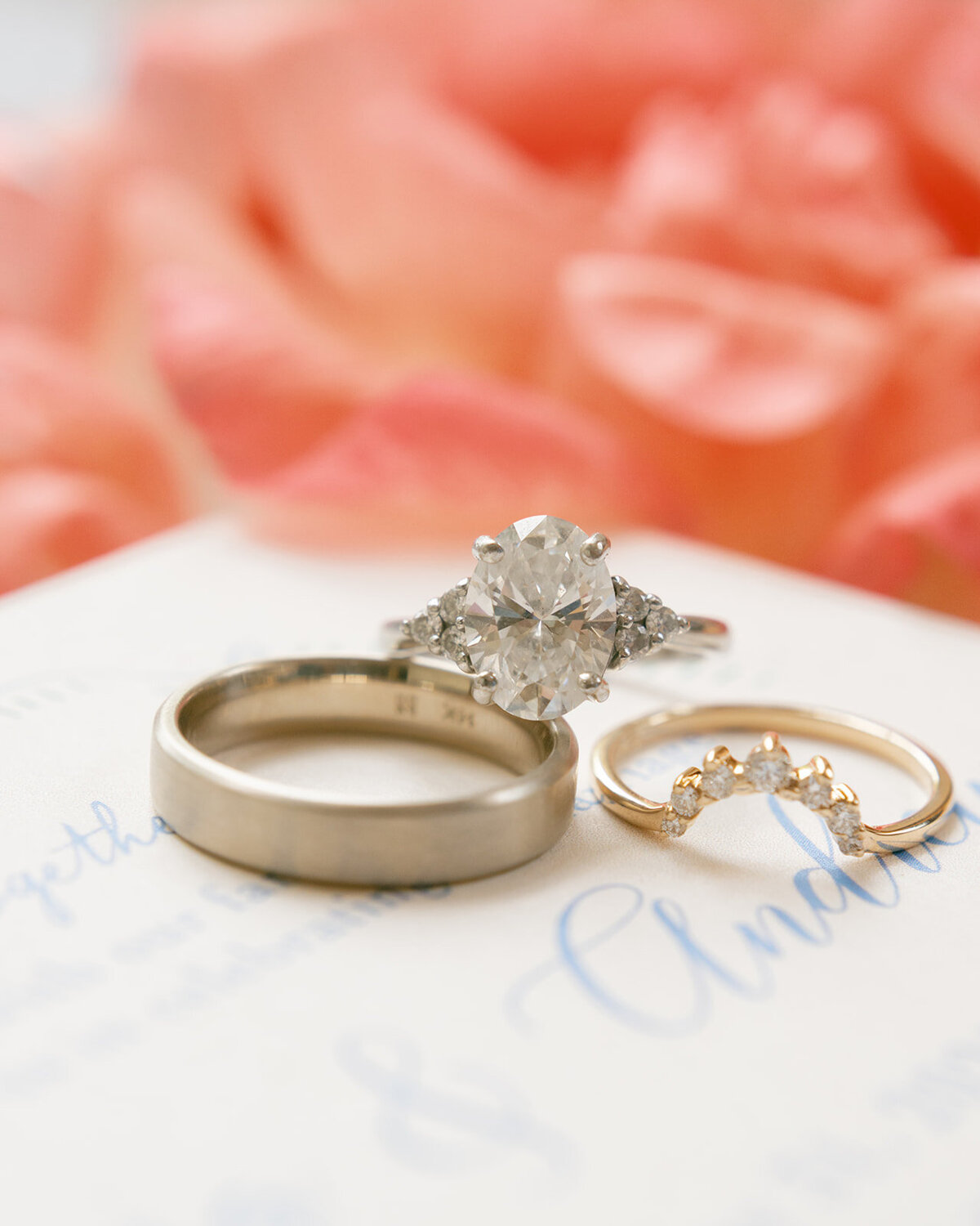 Sara+Andrew+Sneakpeeks-3