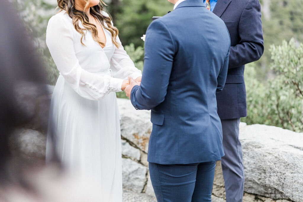 AJ Photography Armando Nevarez Yosemite California Engagement Weddings Elopement Elopements Photography Adventure Emotive Documentary3 (57)