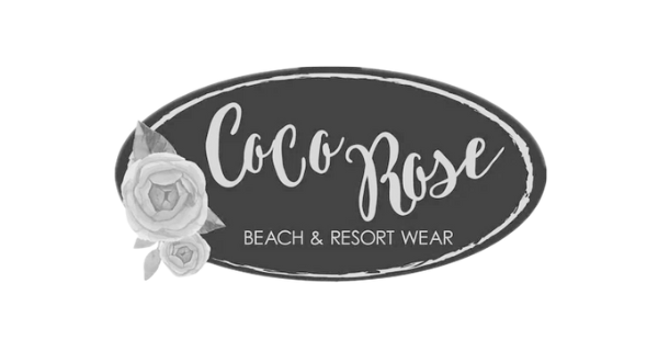 Coco-Rose-Beach-Resort-Wear