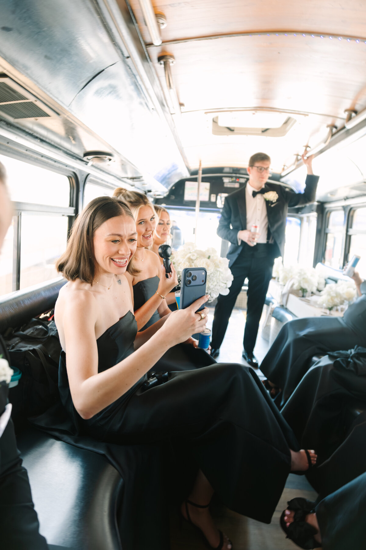 Allison+Kyle-052