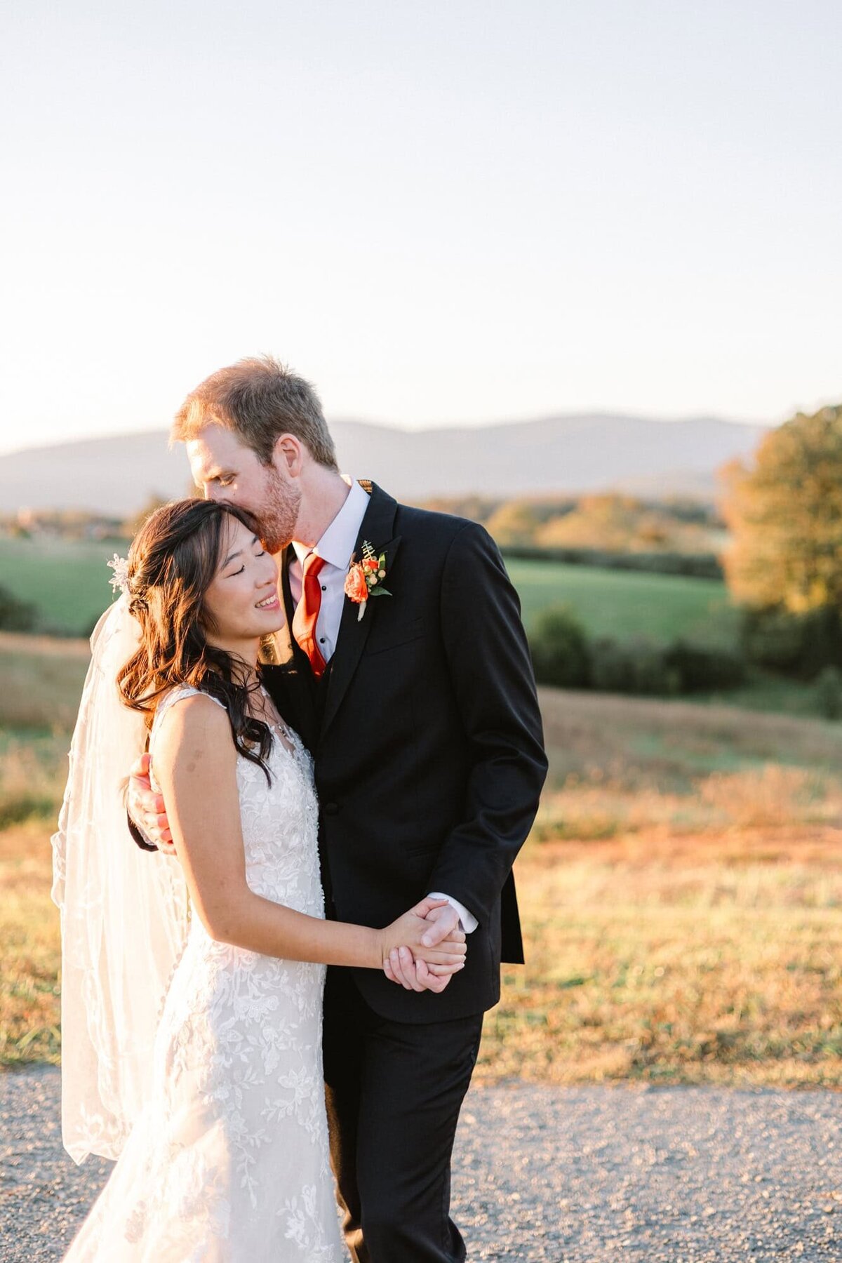 wedding-at-blossom-ridge-farm-8552