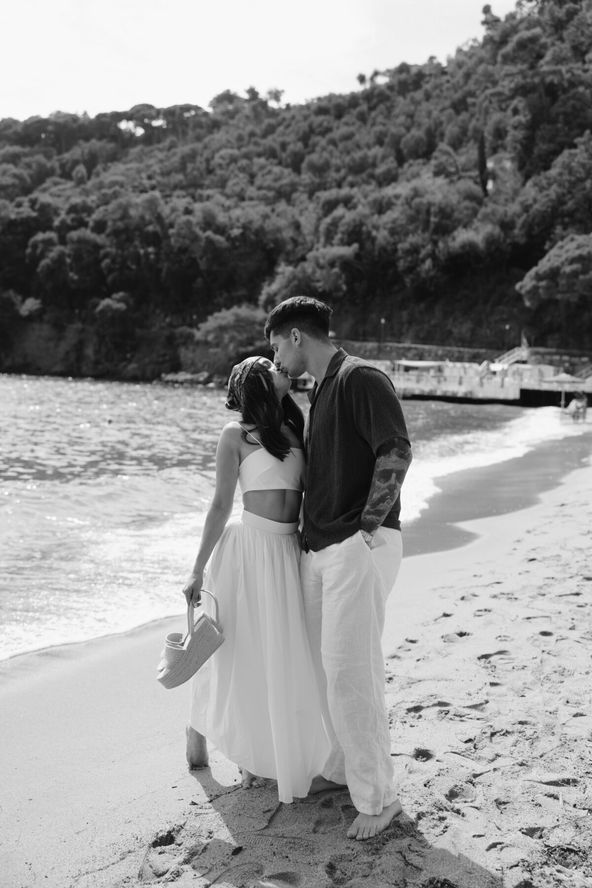 Cacie_Carroll@CacieCarrollPhotography_KriziaandNick_DayAfterBrunch_LongosteriaSantaMargheritaItaly-321 copy