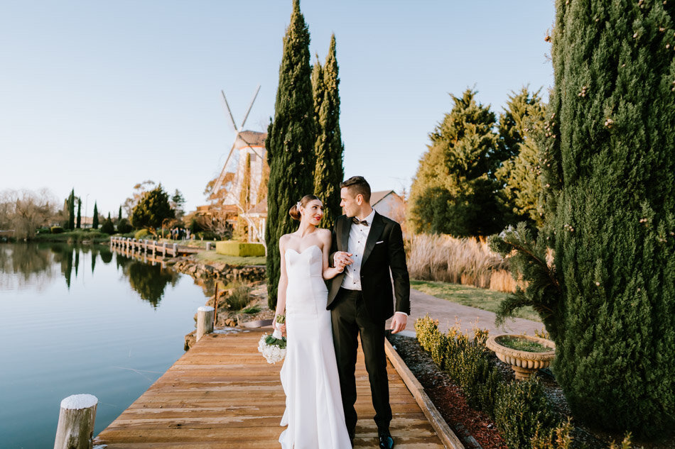 windmill-gardens-wedding-photography-21