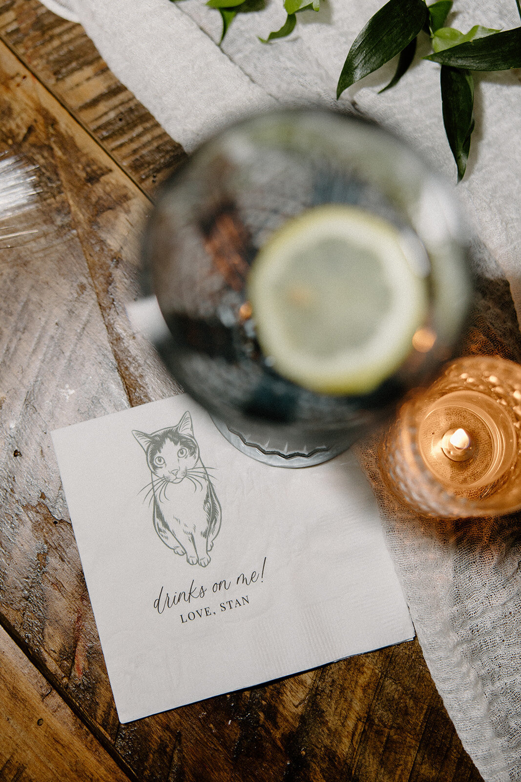 tampa river center wedding photos alexisbedenbaughphotography-158