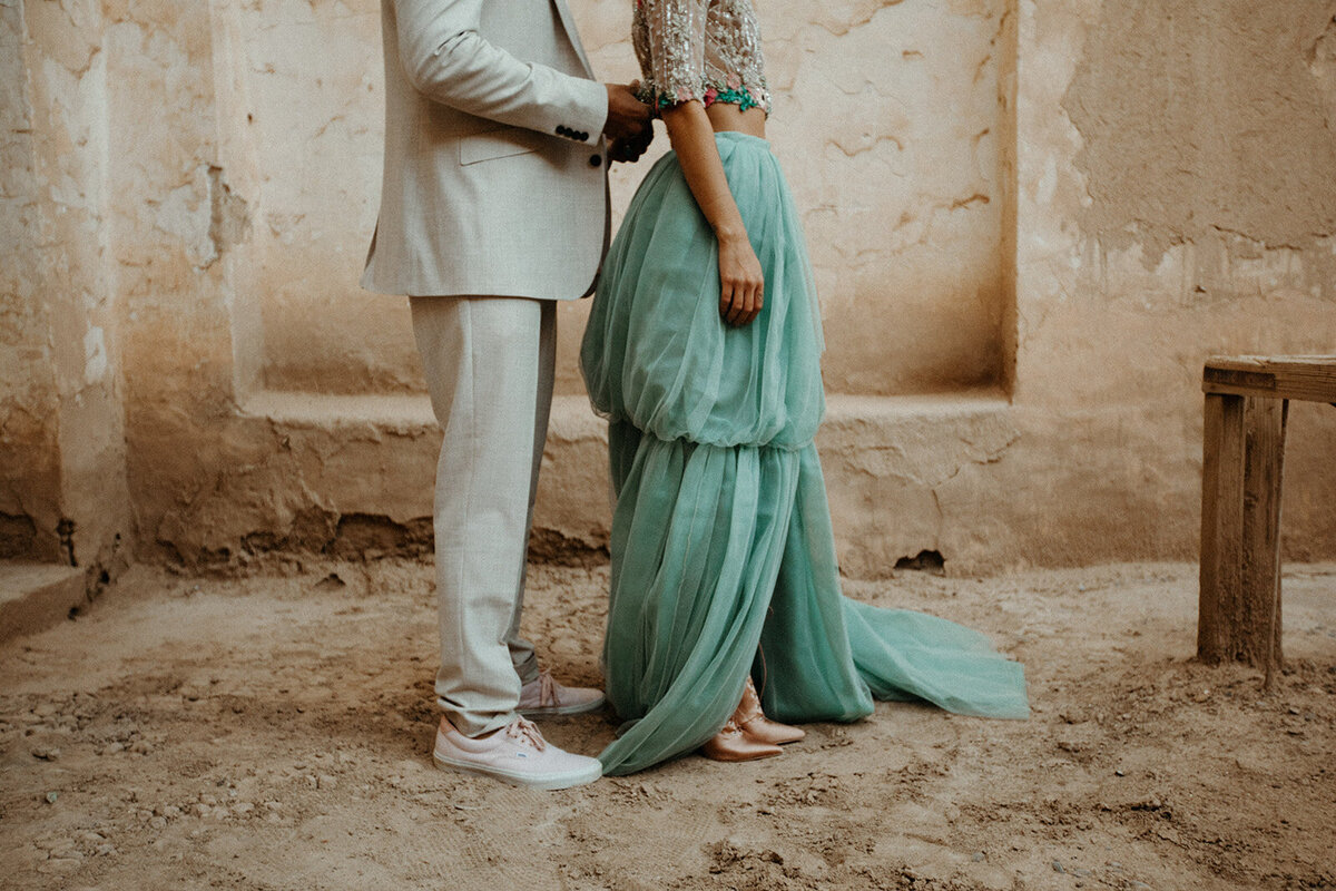 Morocco-dallinhassard-2603