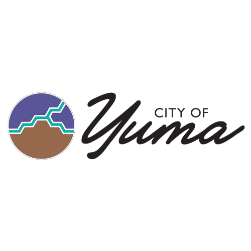 yuma