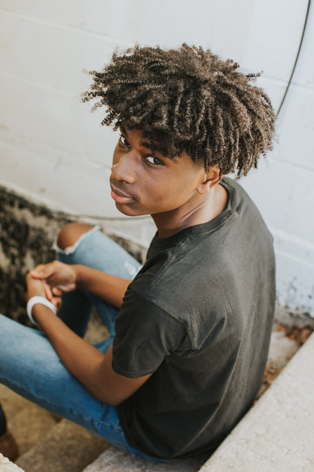 Your Hair is Your Crown smaller files (102)