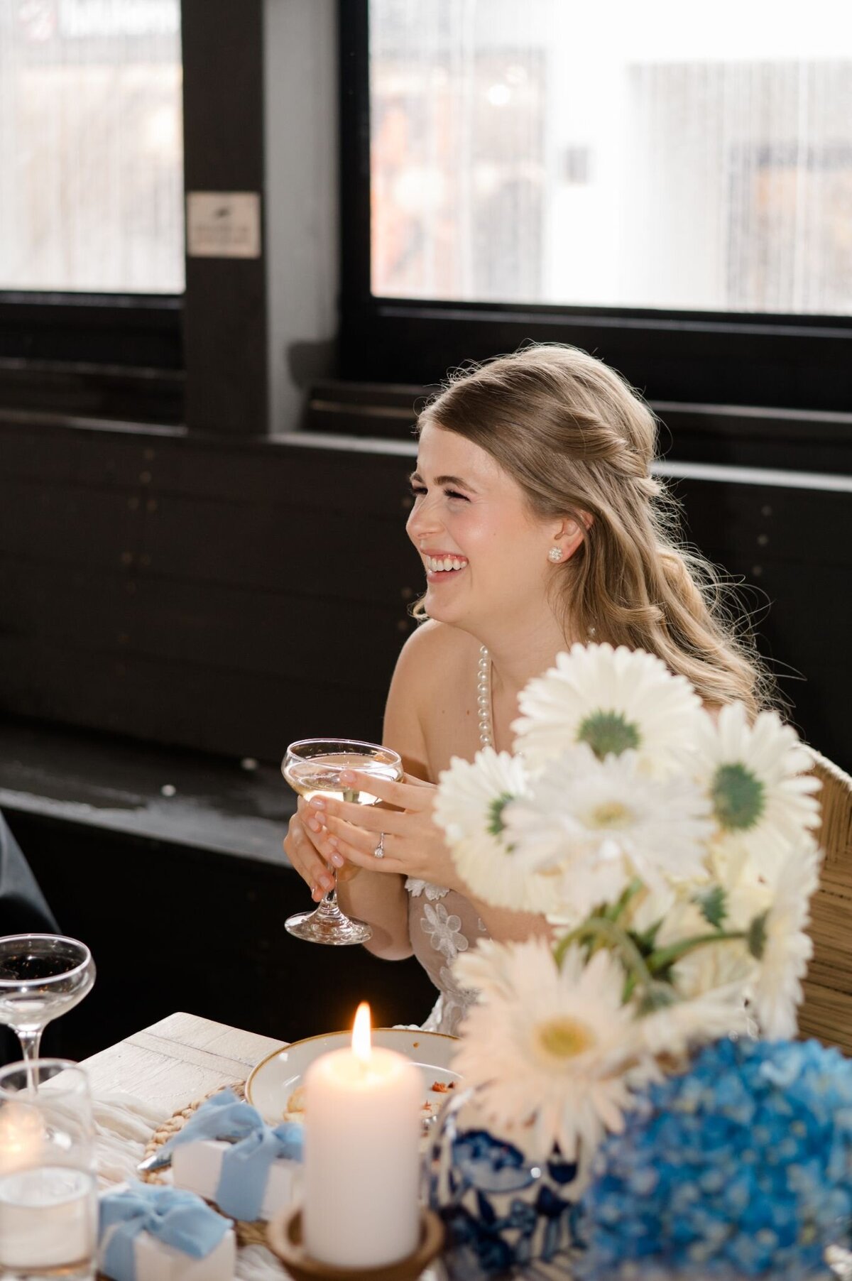 something-blue-bridal-shower-42