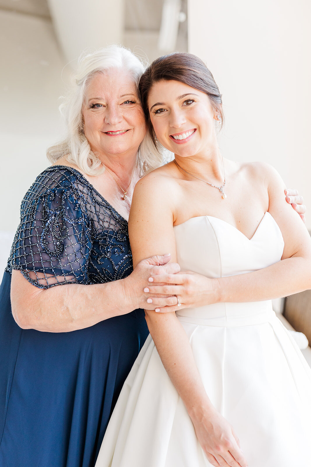 Julia & Luke _ Married-0089